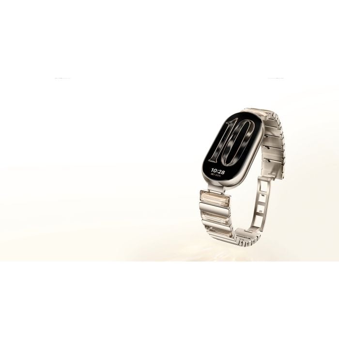 XIAOMI-BAND10-CERAMIC-WHITE