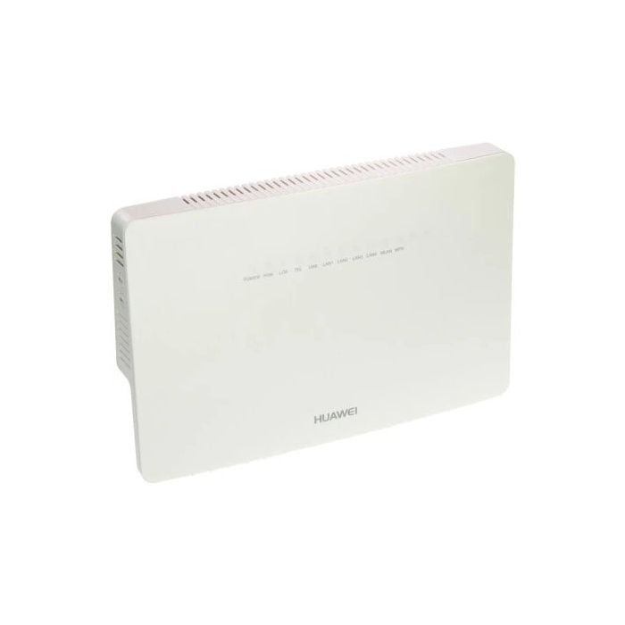 HUAWEI-GPON-8245Q2-VG01