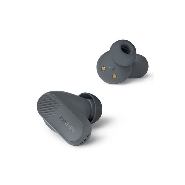 Philips TAT3509 True Wireless bubice sa ANC