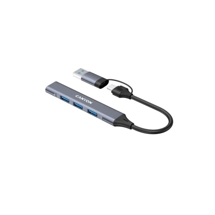 CNS-TDS02G