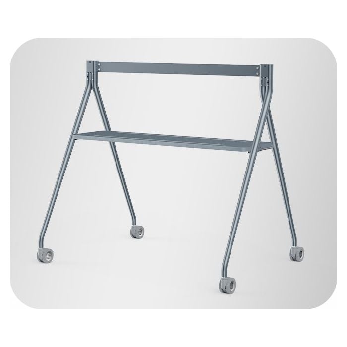 YEALINK-STAND-MB-FS-P650T
