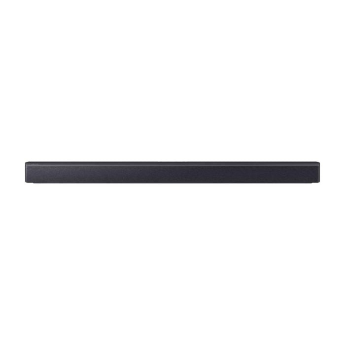 SAMSUNG-HW-B450F-EN-DOLBY-CRNA