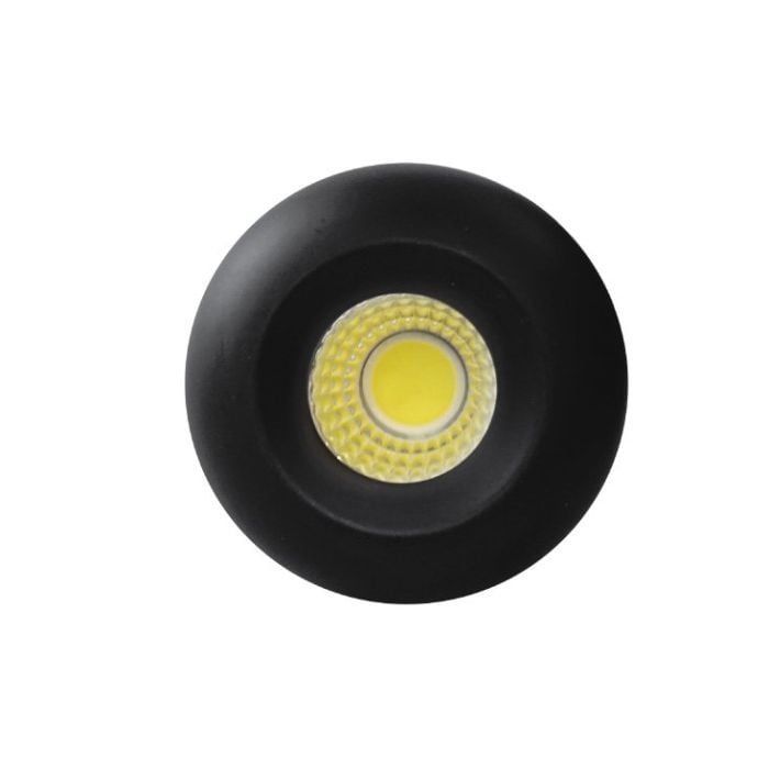 LUG-3320-BK-3-W