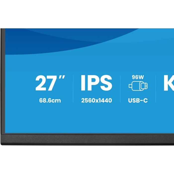 IIYAMA-XB2797QSNP-B1