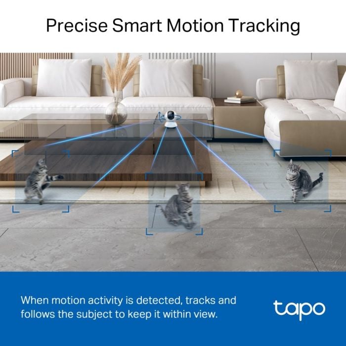 TP-LINK-TAPO-C220