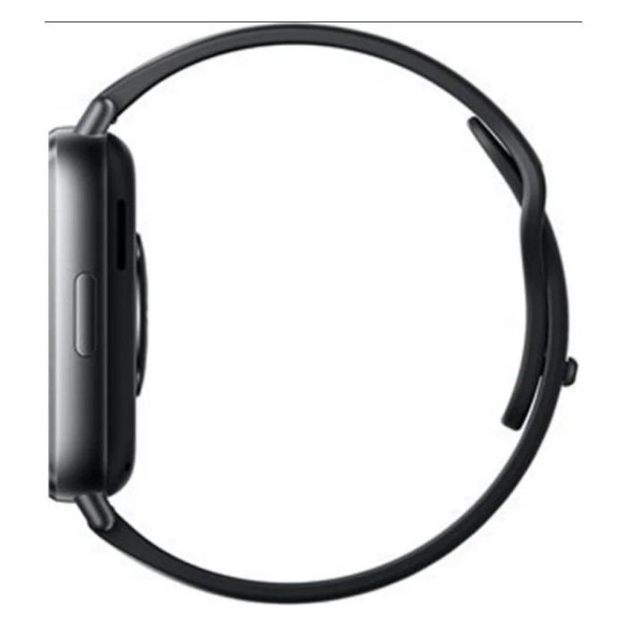 XIAOMI-BHR8784GL