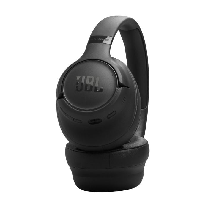 JBLT730BTBLK