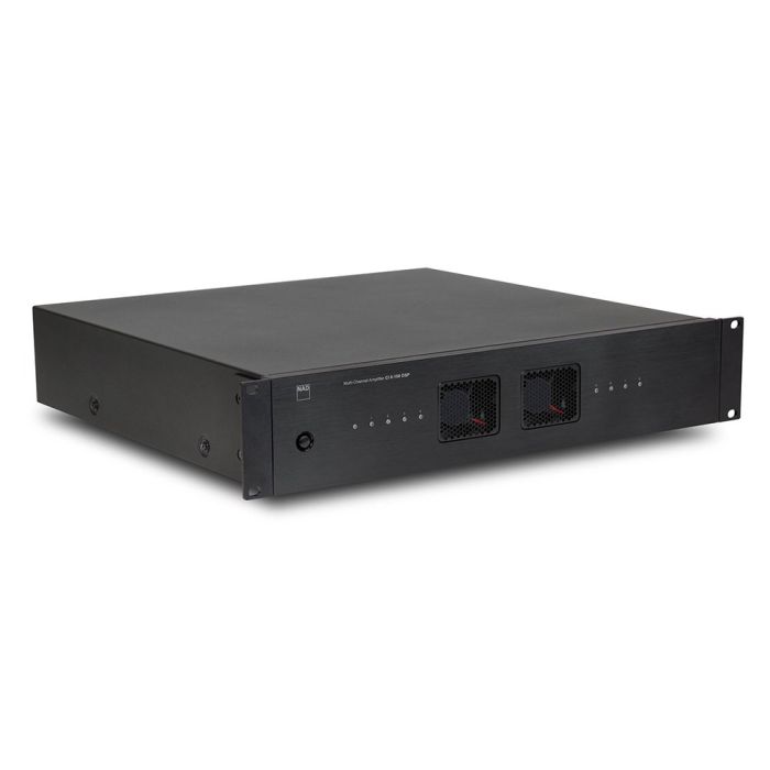 NAD-CI-8-150-DSP
