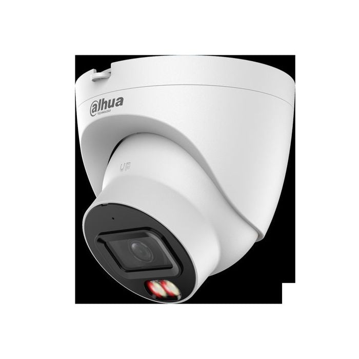 IPC-HDW21249T-S-IL-0280B