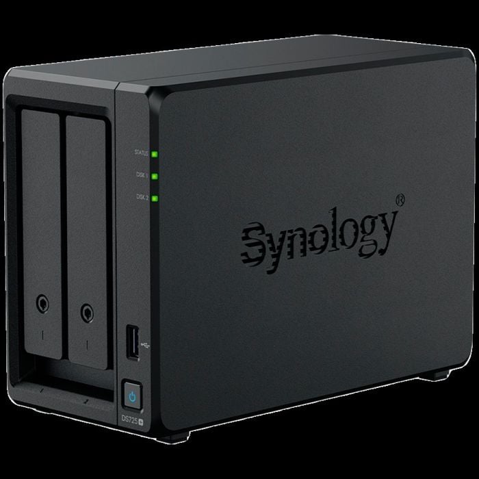 SYNOLOGY-DS725PLUS
