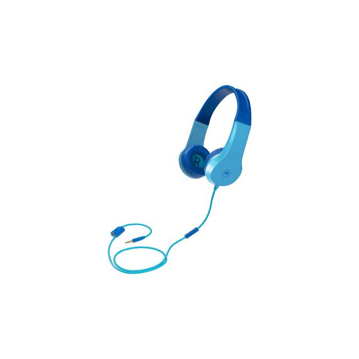 MOTOROLA-MOTO-JR200