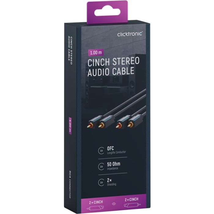 26f0130a-a583-49f9-8e92-4c2f9bdb4c11-70377_packaging_c.png.jpg