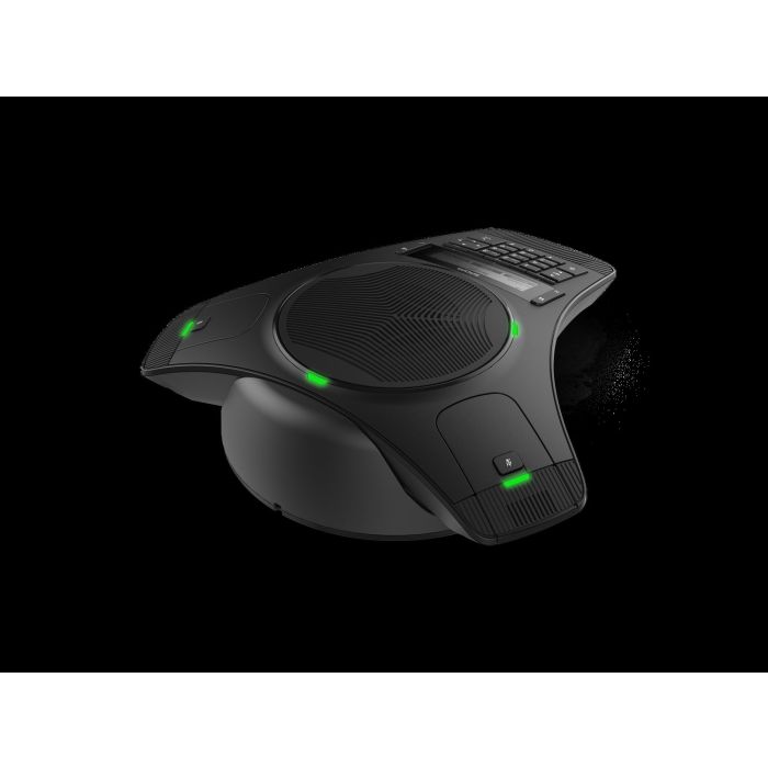 SNOM-C620