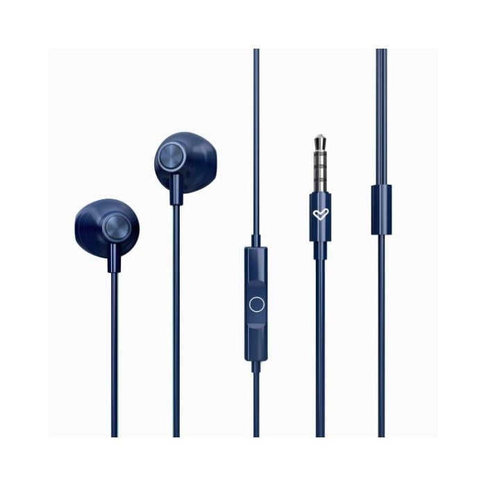 ES-EasyPods-Indigo