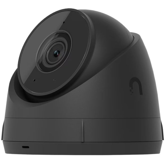 UVC-G5-TURRET-ULTRA-B