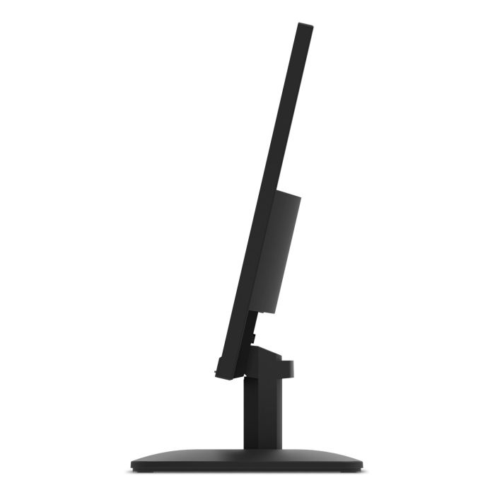 LENOVO-THINKVISION-S27-4E