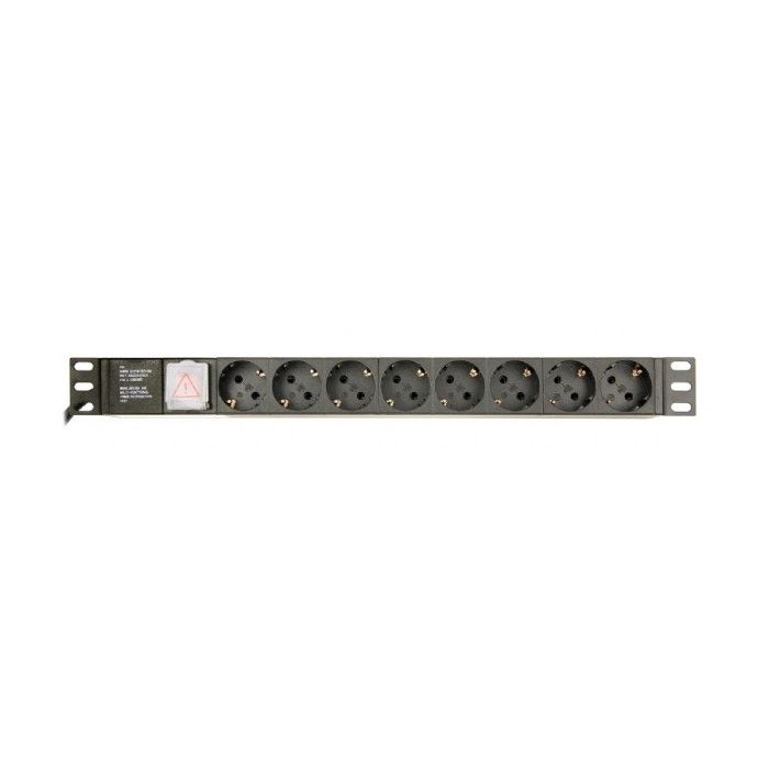 GEMBIRD-EG-PDU-014-C14