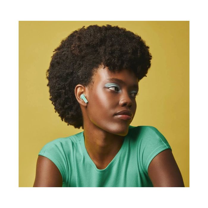 ES-StreetMusic-Mint