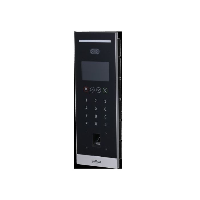 VTO6541H-S2