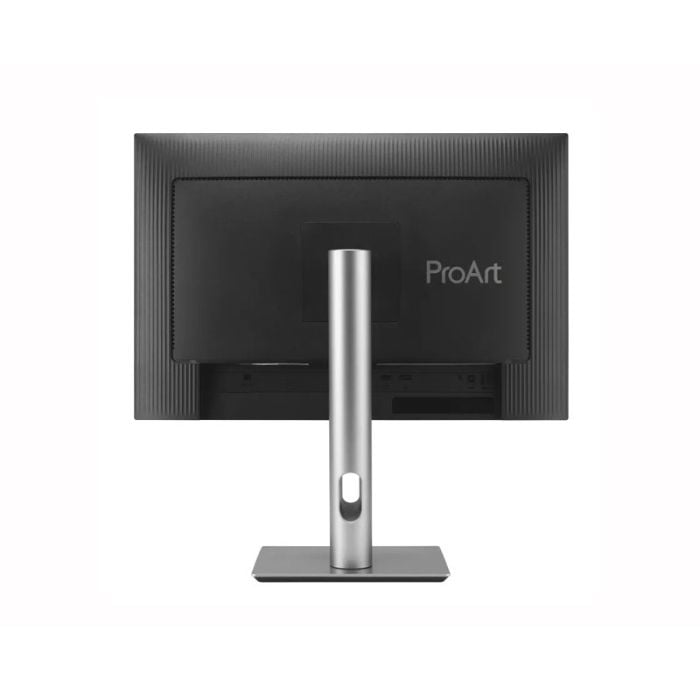 ASUS-PA248QFV