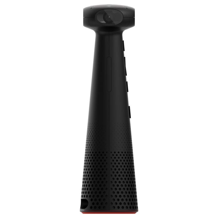 IPEVO-TOTEM-360