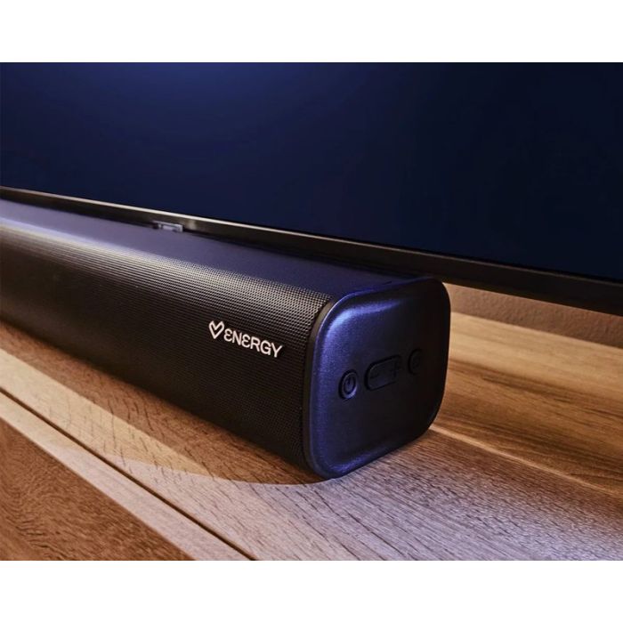 ES-Soundbar-HDMIARC