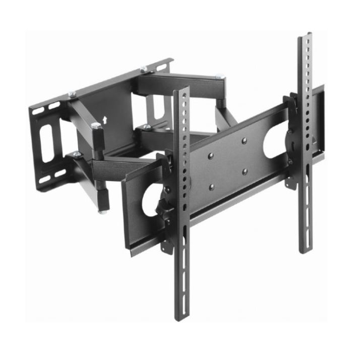 GEMBIRD-WM-55ST-04
