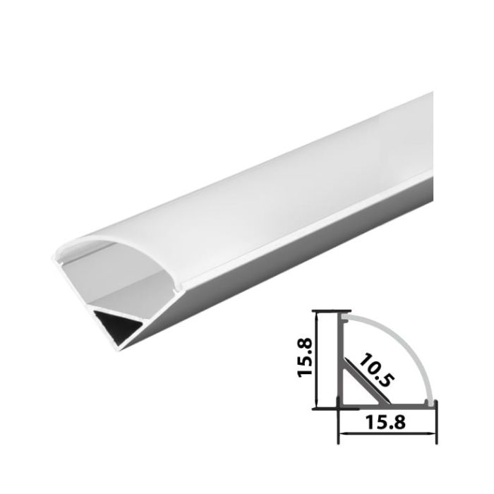 LPR-601-1-SET