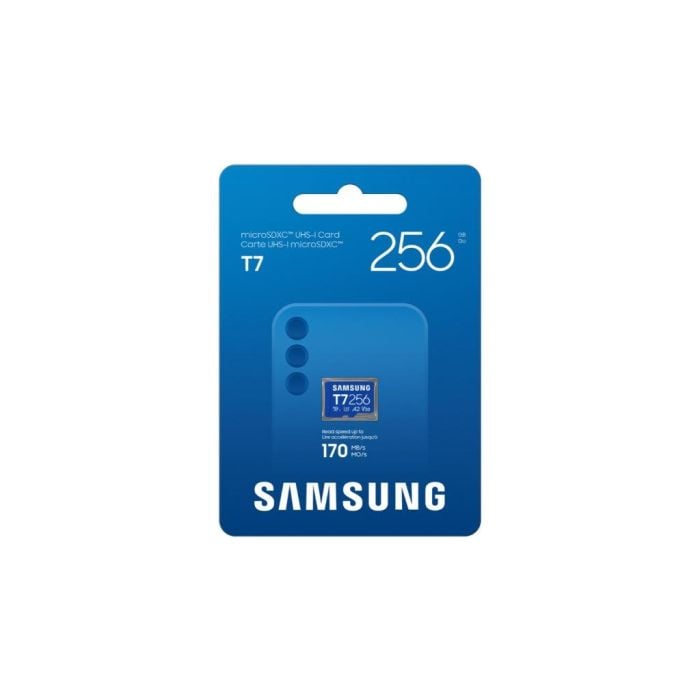 SAMSUNG-MB-MB256T-WW
