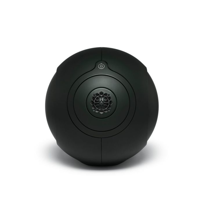 DEVIALET-PHANTOM-ULTIMATE-108