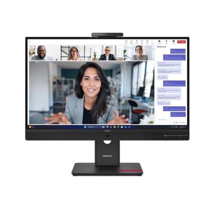 LENOVO-THINKVISION-T27QD-4V