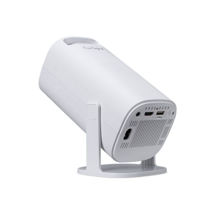 ACER-AOPEN-QH15S