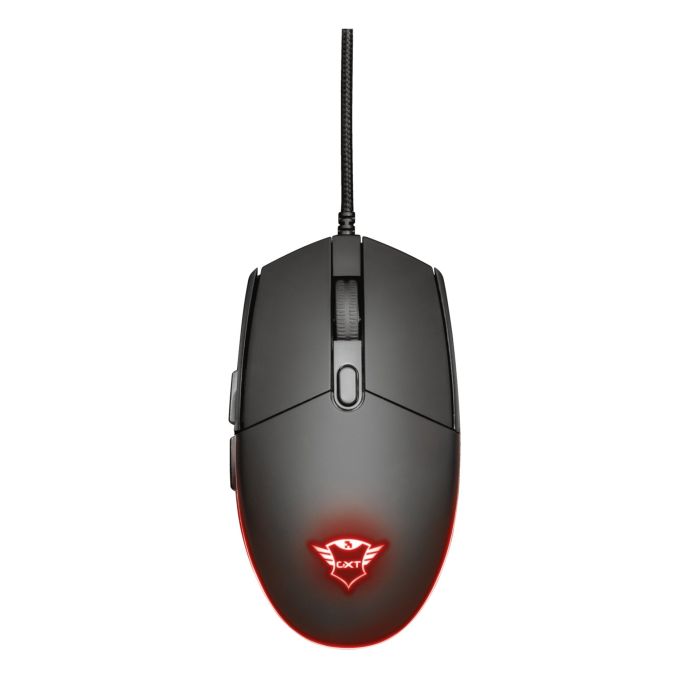 TRUST-GXT-838-AZOR-COMBO-US