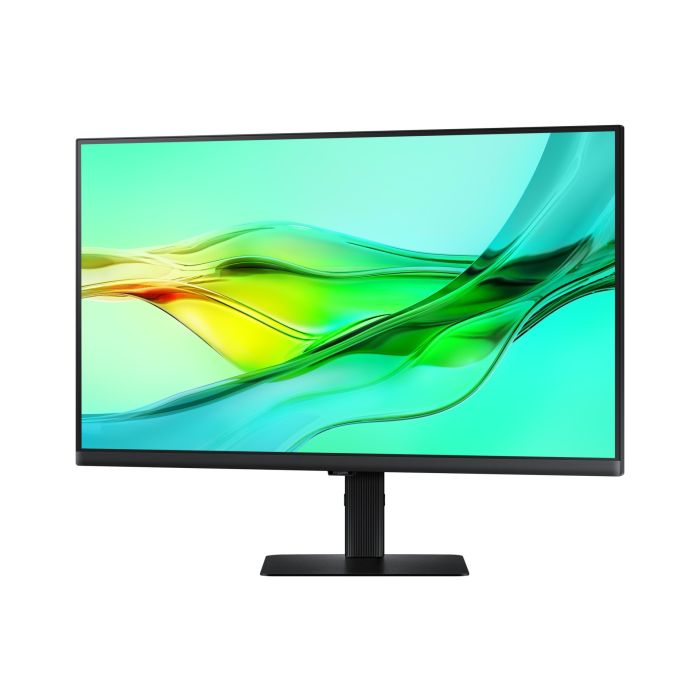 SAMSUNG-LS27D600UAUXEN