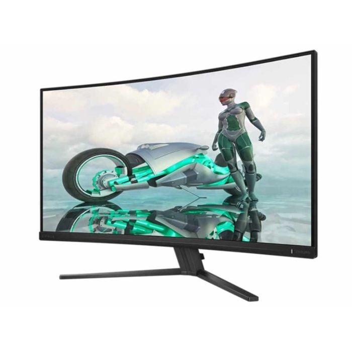 PHILIPS-32M2C3500L-00