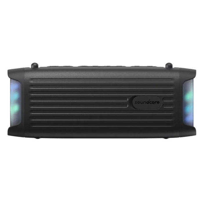 ZVU03717