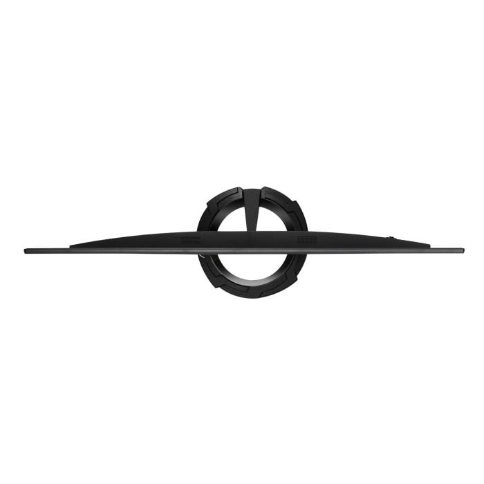 ASUS-TUF-VG279Q5R-CRNA