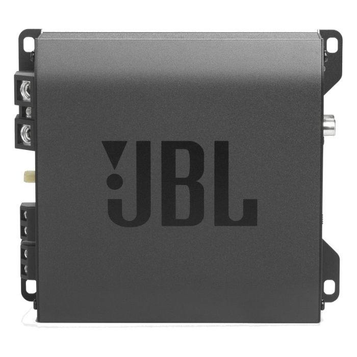 JBL-STAGE-GT80021