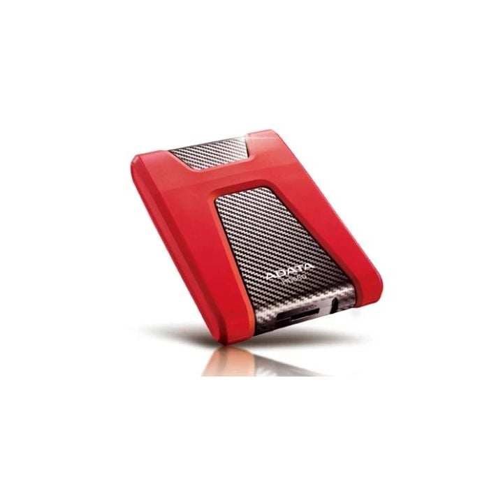 ADATA-AHD650-1TU31-CRD