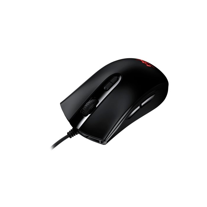 HYPERX-4P4F8AA