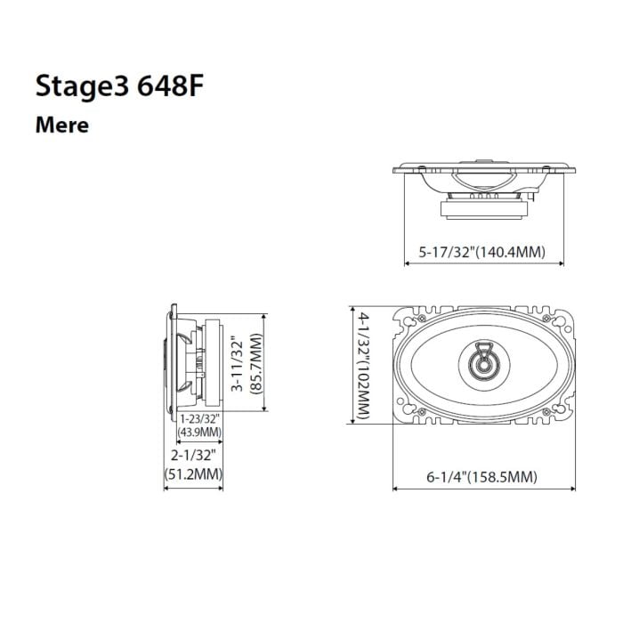 JBL-STAGE3-648F
