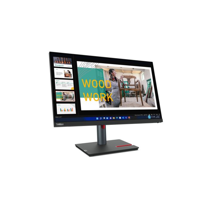 LENOVO-THINKVISION-P24Q-30