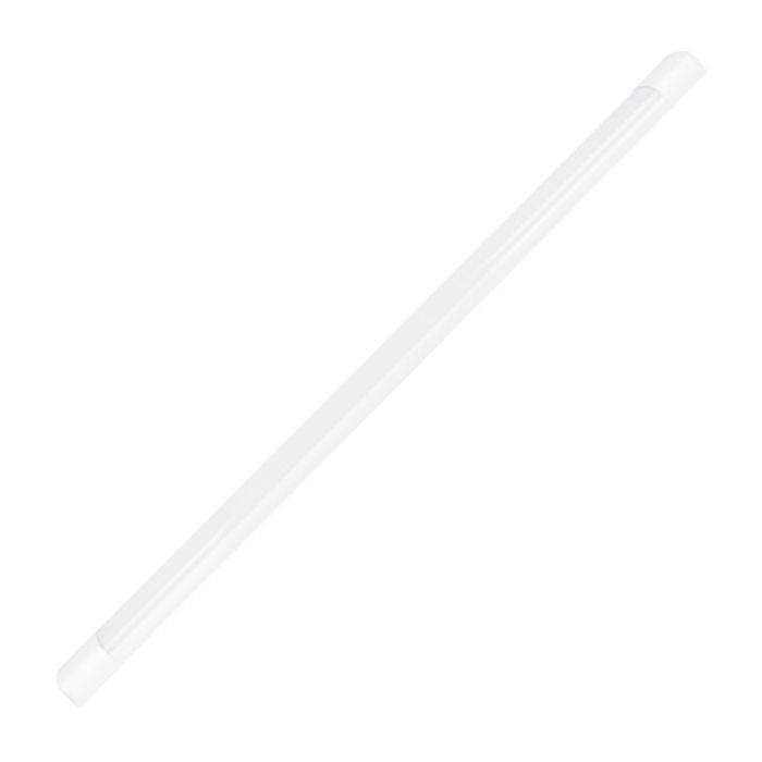 LCN-3-150-W