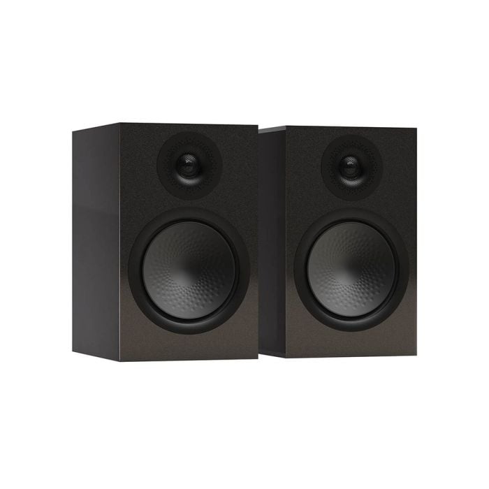 MONITOR-AUDIO-SILVER-100-7G-LE