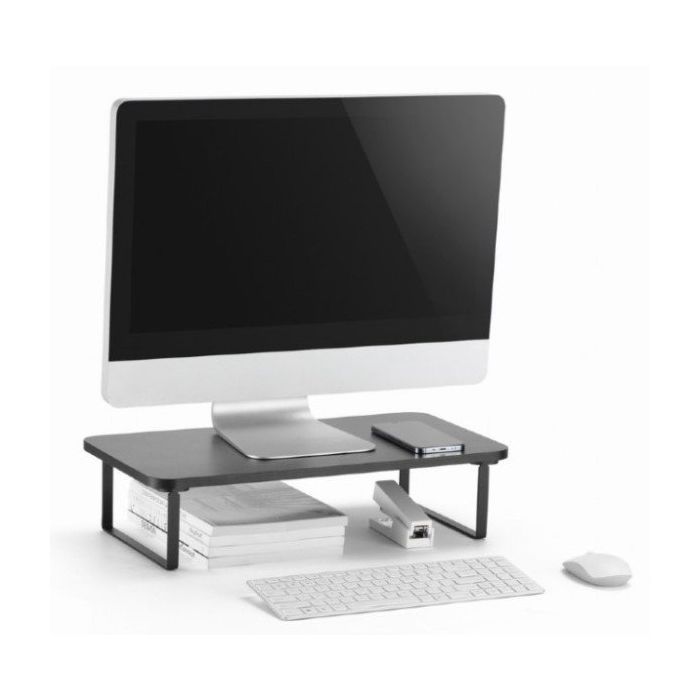 GEMBIRD-MS-TABLE-03
