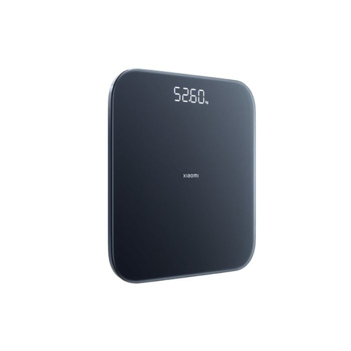 XIAOMI-BHR9239GL