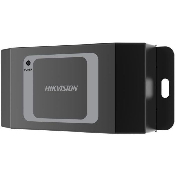 HIKVISION-HANGZHOU-DS-K2M061