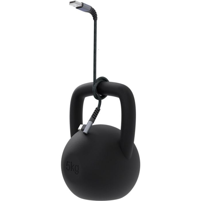 27e095e7-04eb-448a-b56e-1af4b55529bd-64655-Kettlebell.png.jpg