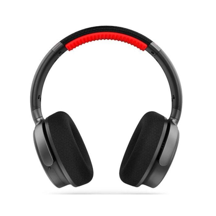 ENERGY-SISTEM-ZVU03222