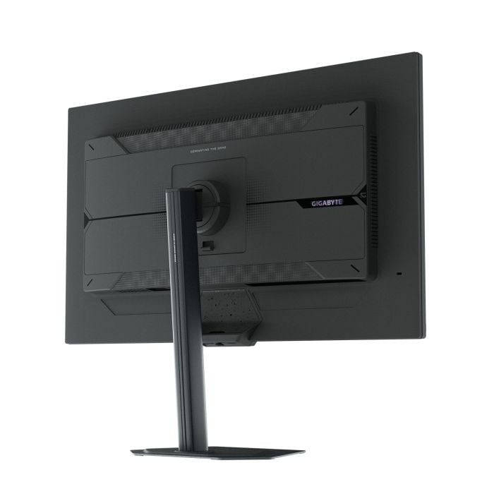 GIGABYTE-G27Q20